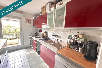 appartement bordeaux 33200