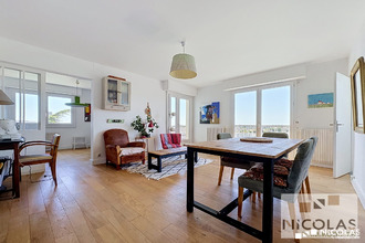  appartement bordeaux 33200