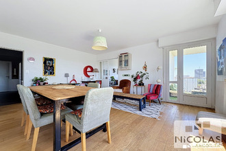 appartement bordeaux 33200