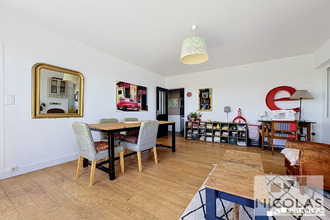  appartement bordeaux 33200
