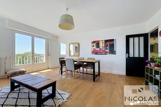  appartement bordeaux 33200
