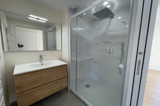  appartement bordeaux 33200