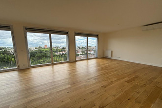  appartement bordeaux 33200