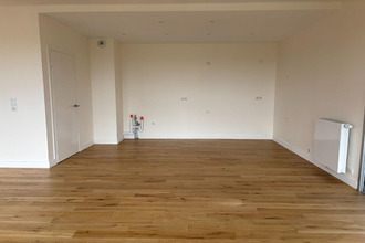  appartement bordeaux 33200