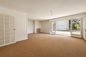  appartement bordeaux 33200