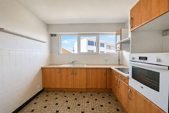  appartement bordeaux 33200