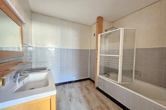  appartement bordeaux 33200