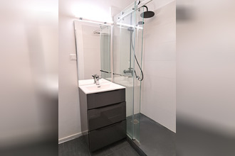  appartement bordeaux 33200