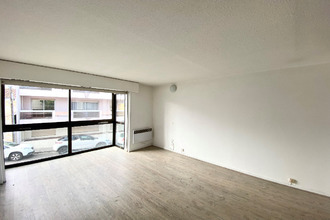  appartement bordeaux 33200