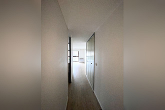  appartement bordeaux 33200