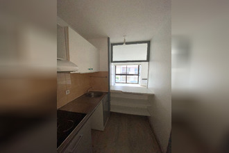  appartement bordeaux 33200