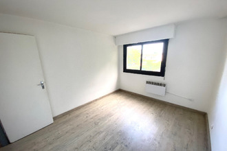  appartement bordeaux 33200