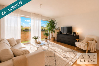  appartement bordeaux 33200