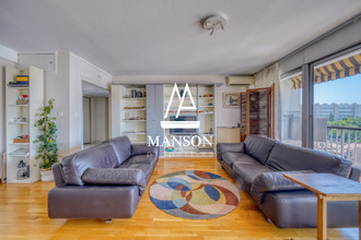  appartement bordeaux 33200