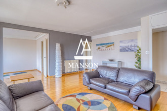  appartement bordeaux 33200