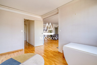  appartement bordeaux 33200