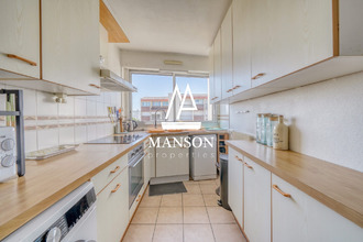  appartement bordeaux 33200