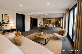  appartement bordeaux 33200