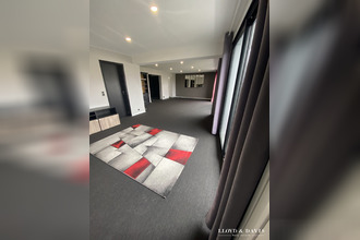  appartement bordeaux 33200