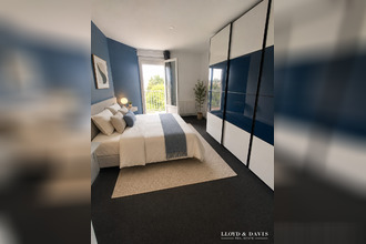  appartement bordeaux 33200