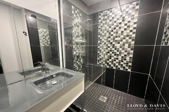  appartement bordeaux 33200