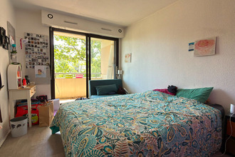  appartement bordeaux 33200