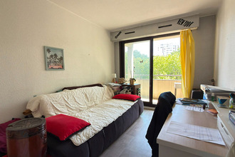  appartement bordeaux 33200