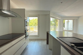  appartement bordeaux 33200