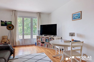  appartement bordeaux 33200