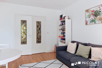  appartement bordeaux 33200