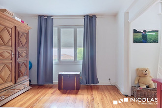  appartement bordeaux 33200