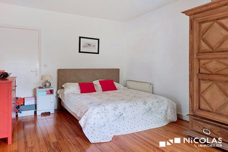  appartement bordeaux 33200