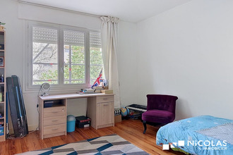  appartement bordeaux 33200