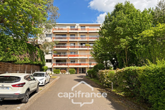  appartement bordeaux 33200