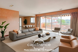  appartement bordeaux 33200