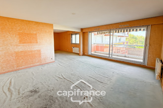  appartement bordeaux 33200