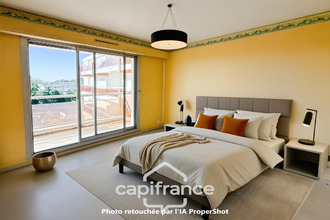  appartement bordeaux 33200