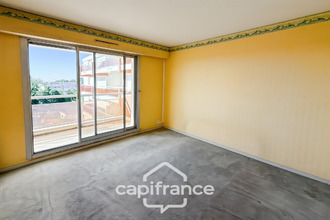  appartement bordeaux 33200