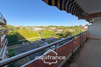  appartement bordeaux 33200