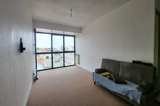  appartement bordeaux 33200