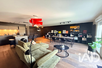  appartement bordeaux 33200
