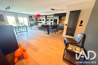  appartement bordeaux 33200