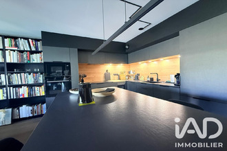  appartement bordeaux 33200