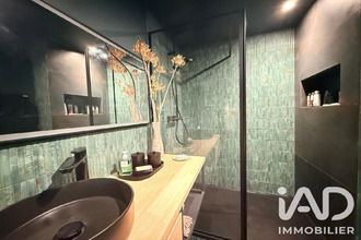  appartement bordeaux 33200