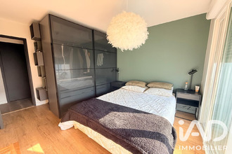  appartement bordeaux 33200