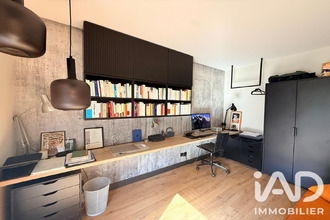  appartement bordeaux 33200