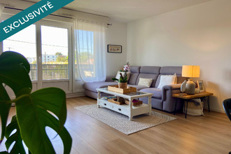  appartement bordeaux 33200