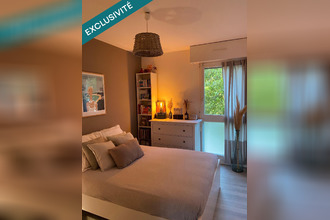  appartement bordeaux 33200