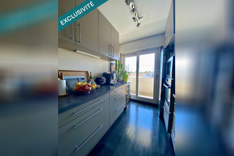  appartement bordeaux 33200