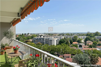  appartement bordeaux 33200